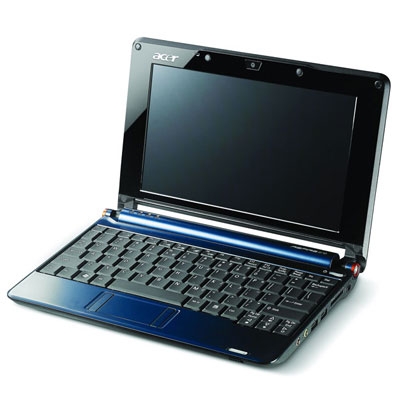 Archivo:Acer-aspire-one-zg5.jpg
