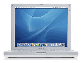 Apple-ibook-g4.jpg