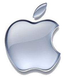 Archivo:Apple-logo.jpg