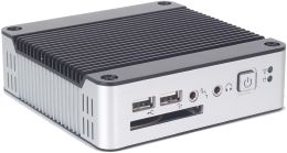 Archivo:Epatec 2300.jpg