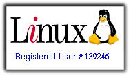 Linux-counter.png