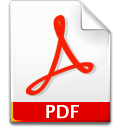 Pdf logo.png