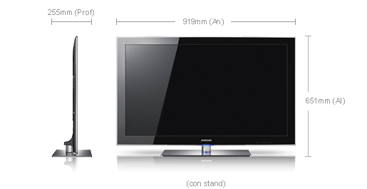 Samsung-ue37b6000.jpg