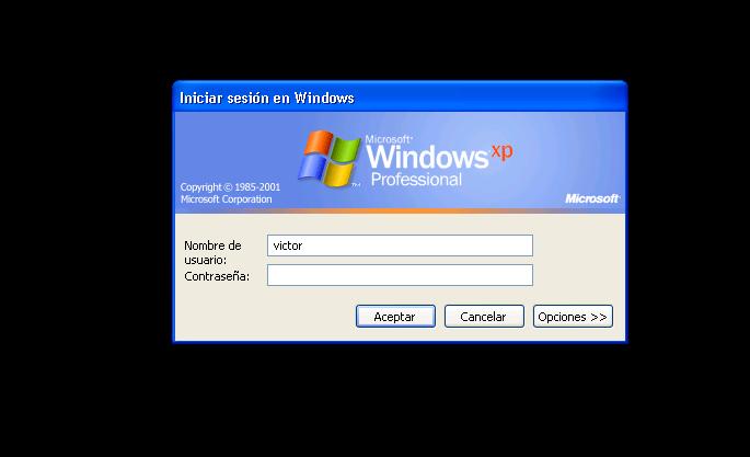Archivo:Windows-xp-rdp-login.jpg