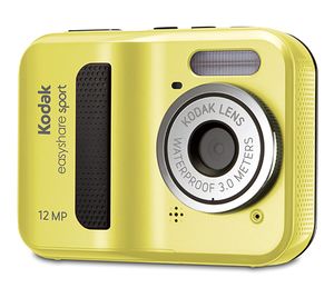 00779 kodak-easyshare-sport.jpg