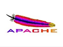 Apache.jpg