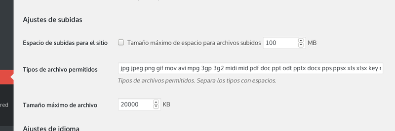 Archivo:Captura de pantalla de 2017-10-29 18-15-05.png
