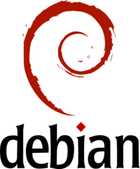 Debian.png