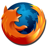 Firefox.png