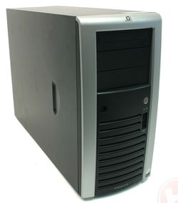 Hp-proliant-ml150-g3.jpg