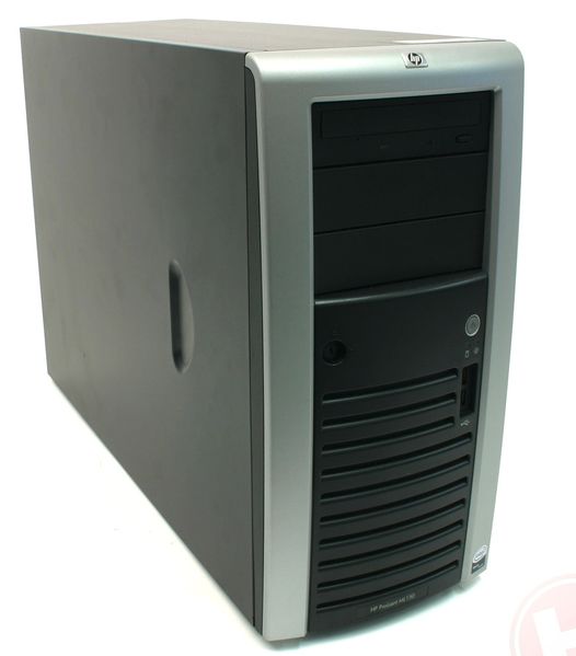 Archivo:Hp-proliant-ml150-g3.jpg