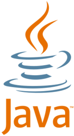 Java-logo.png