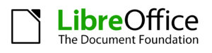 Libreoffice-logo.png