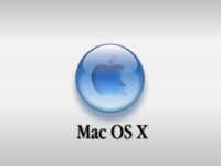 Macosx-logo.png