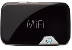 Mifi-2352.png