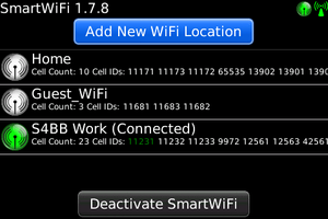 Smartwifi.png