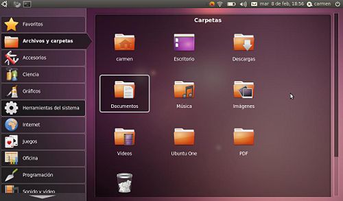 Ubuntu-netbook-remix.jpg