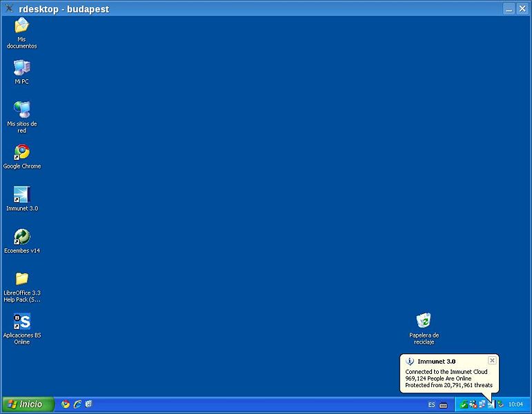 Archivo:Windows-xp.jpg