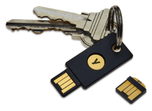 YubiKey-4-keychain-and-YubiKey-4-Nano.png