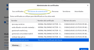 Decisiones de autentificación en Firefox.png