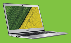 Acer sf113-31.png